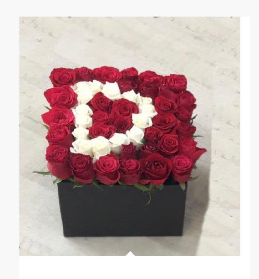 Anneye Çiçek #5